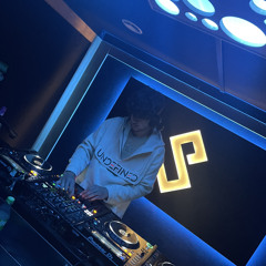 MINI Mix 2 rework