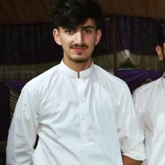 zain