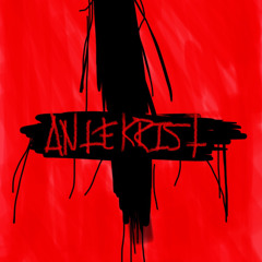 antekrist