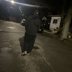 40 keyz (Prod.@BucktheKidd)