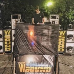 DJ FP 22