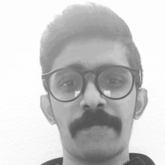 Akhil Reddy