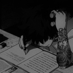 death_god_yami
