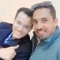 Mohamed Ayman