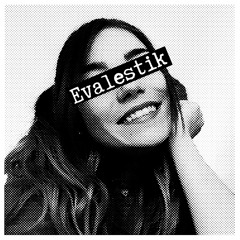 Lestik