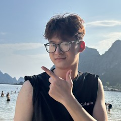 Đức