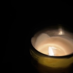 Elv777