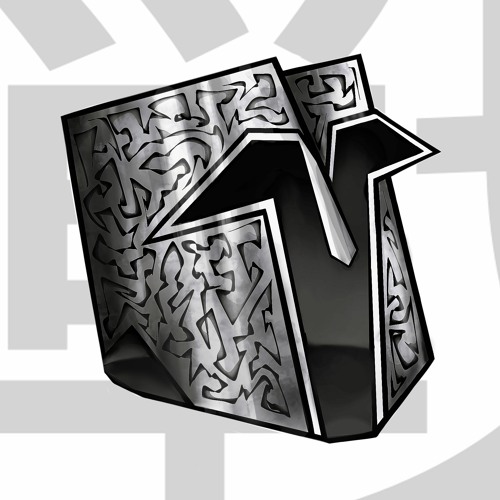 Le Stratège 戦略家’s avatar