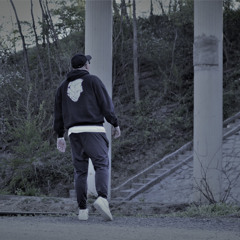 faabi87