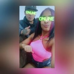 Kaio Vinicio