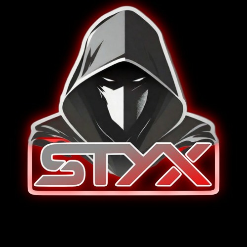 Styx’s avatar