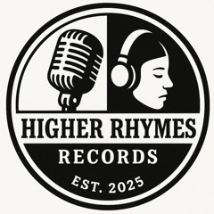 Higher Rhymes Records