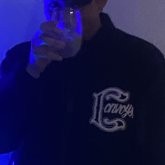wmadpaps