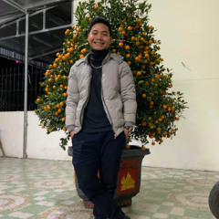 Quyết Lạc Lối