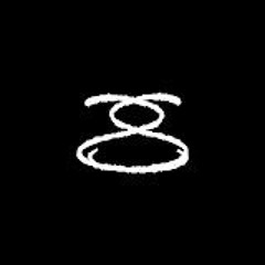 Currents