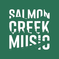 Salmon Creek Music