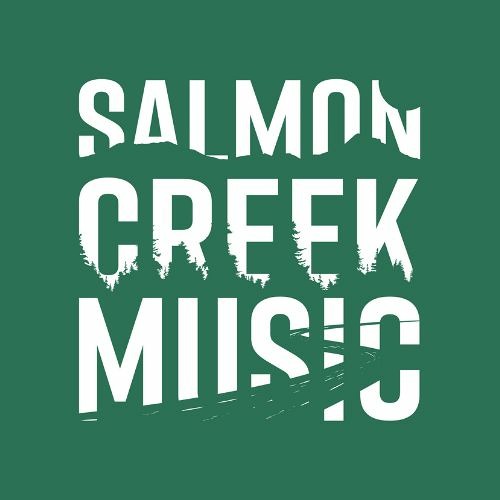 Salmon Creek Music’s avatar