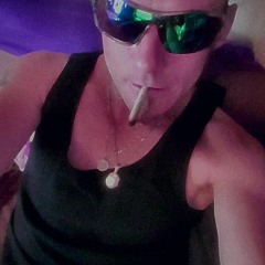 Tim Gobien