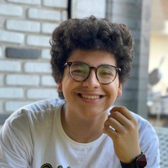 Andrew Ayoub