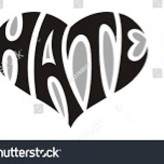 2shanez Pre-Jail Mixtape 🔥🔥🔥🔥🔥🔥