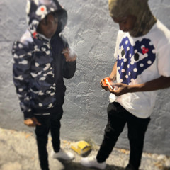 vulturebaby🩸