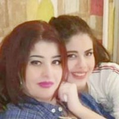 Nona Medhat