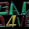 BAD D4VE
