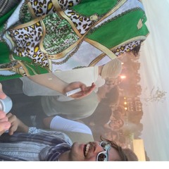 Alex Buckingham Brown