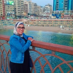 Abeer Youssef Mohammad