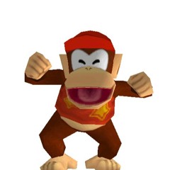 wz