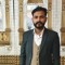 Sheraz