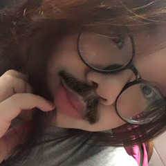nhuyiziziz