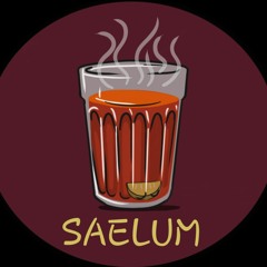 SAELUM