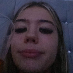 rox💘💗💖💕