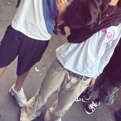 Dllnzxs