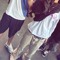 Dllnzxs