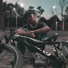 Duvan Rodriguez