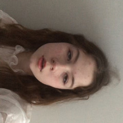 <3