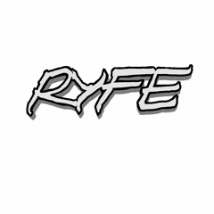 DJ RYFE