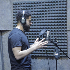 Abdelrahman Ahmed El-Dessouky