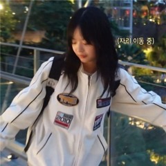 @niskii1st