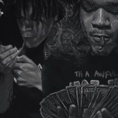 Real_LilShain