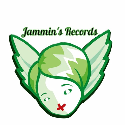 Jammin`s Records’s avatar