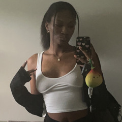 QueenKiki
