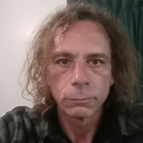 Paul Persico’s avatar