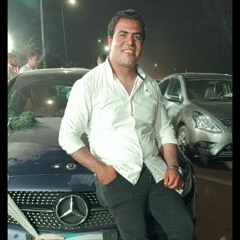 ahmedshehata