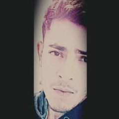 مهرجان دقة ساعة المصلحة