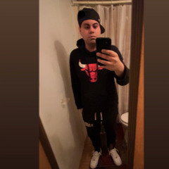 Anthony D. Lucero