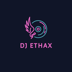 DJ ETHAX