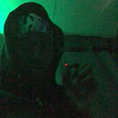 Dr.Phil🧏🏾‍♂️